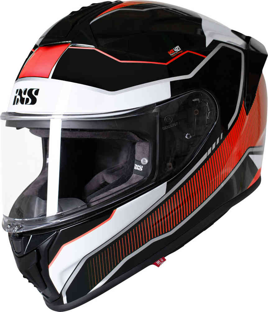 IXS 421 FG 2.1 Helmet