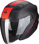 Scorpion EXO-230 Condor Jet Helmet