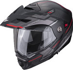 Scorpion ADX-2 Carrera Helm