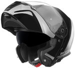 Bogotto FF403 Flip-Up Helmet