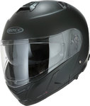 Rocc 980 Helmet