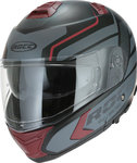 Rocc 981 Helmet