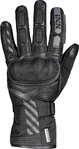 IXS Glasgow-ST 2.0 Ladies Motorcycle Gloves