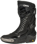 IXS RS-1000 Motorcycle Boots