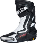 IXS RS-1000 Motorcycle Boots