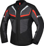 IXS Gerona-Air 1.0 Motorcycle Textile Jacket