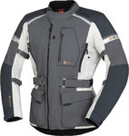 IXS Master-GTX 2.0 Motorcycle Textile Jacket