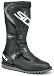 Sidi Trial Zero.2 Motocross Boots