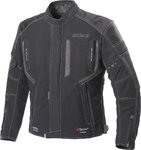 Büse Salamanca Motorcycle Textile Jacket