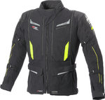 Büse Agadir Motorcycle Textile Jacket