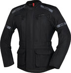 IXS Evans-ST 2.0 Waterproof Touring Motorcycle Textile Jacket
