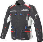 Büse Highland 2 Motorcycle Textile Jacket