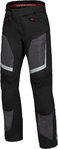 IXS Gerona-Air 1.0 Motorcycle Textile Pants