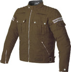 Büse Blackpool Motorcycle Textile Jacket