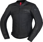 IXS RS-600 2.0 Motorcycle Leather Jacket