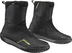 Gaerne G-Escape Waterproof Motorcycle Boots