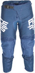 Acerbis K-Windy Kids Motocross Pants