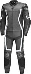 Held Street-Rocket Pro 2-Piece Motorcycle Leather Suit