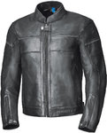 Held Cosmo WR Motorcycle Leather Jacket