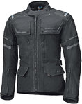 Held Karakum Motorcycle Textile Jacket