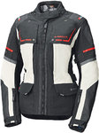 Held Karakum Ladies Motorcycle Textile Jacket