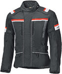 Held Tourino Motorcycle Textile Jacket
