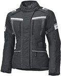Held Tourino Ladies Motorcycle Textile Jacket