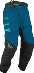 Fly Racing F-16 Youth Motocross Pants