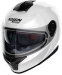 Nolan N80-8 Special N-Com Hjelm