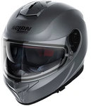 Nolan N80-8 Classic N-Com Helm