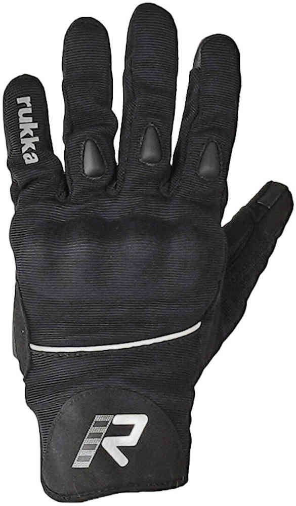 Rukka Airium 2.0 Motorrad Handschuhe
