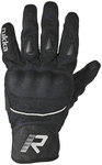 Rukka Airi 2.0 Ladies Motorcycle Gloves