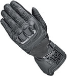 Held Revel 3.0 Motorcycle Gloves
