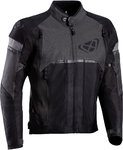 Ixon Allroad Motorcycle Textile Jacket