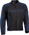 Ixon Specter Motorcycle Textile Jacket