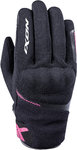 Ixon Pro Blast Ladies Motorcycle Gloves