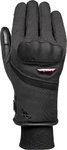 Ixon Pro Fryo WP Ladies Winter Motorcycle Gloves