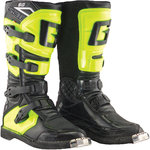 Gaerne SGJ Youth Motocross Boots
