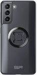 SP Connect Samsung S21 Phone Case Set