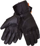 Merlin Ranger D3O Waterproof Motorcycle Gloves