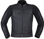 Modeka Minos Motorcycle Leather Jacket
