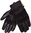 Merlin Ranton II D3O Waterproof Motorcycle Gloves