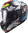 LS2 FF327 Challenger Sporty Carbon Helm