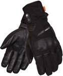 Merlin Summit Touring D3O Heatable Motorcycle Gloves