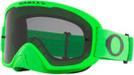 Oakley O Frame 2.0 Pro Motocross Goggles