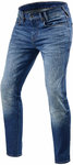 Revit Carlin SK Motor Jeans