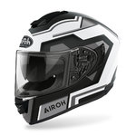 Airoh ST.501 Square Helm