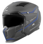 Bogotto Radic WN-ST Helmet