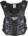 Fly Racing Roost Guard CE Protector Vest