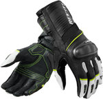 Revit RSR 4 Motorcycle Gloves